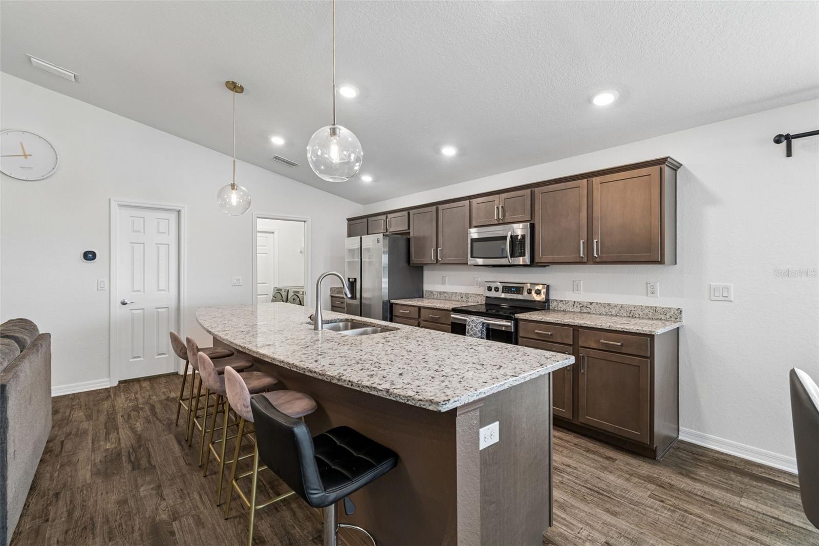 11619 STONE PINE ST, RIVERVIEW, FL, 33569