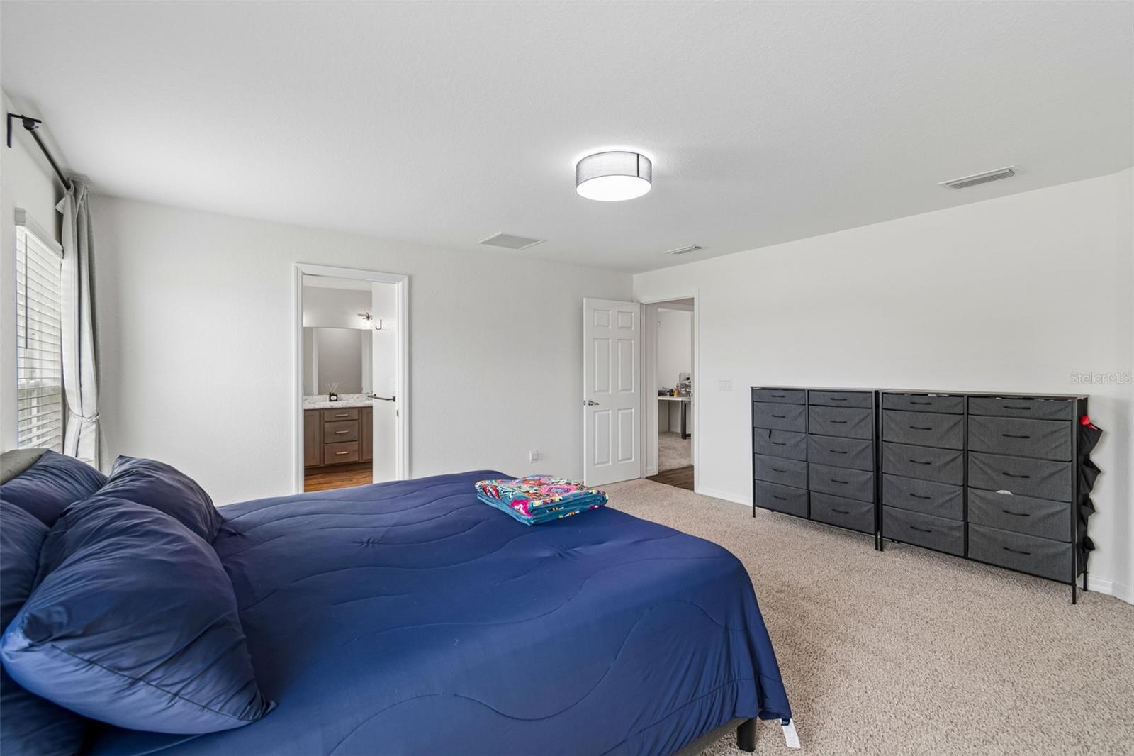 11619 STONE PINE ST, RIVERVIEW, FL, 33569