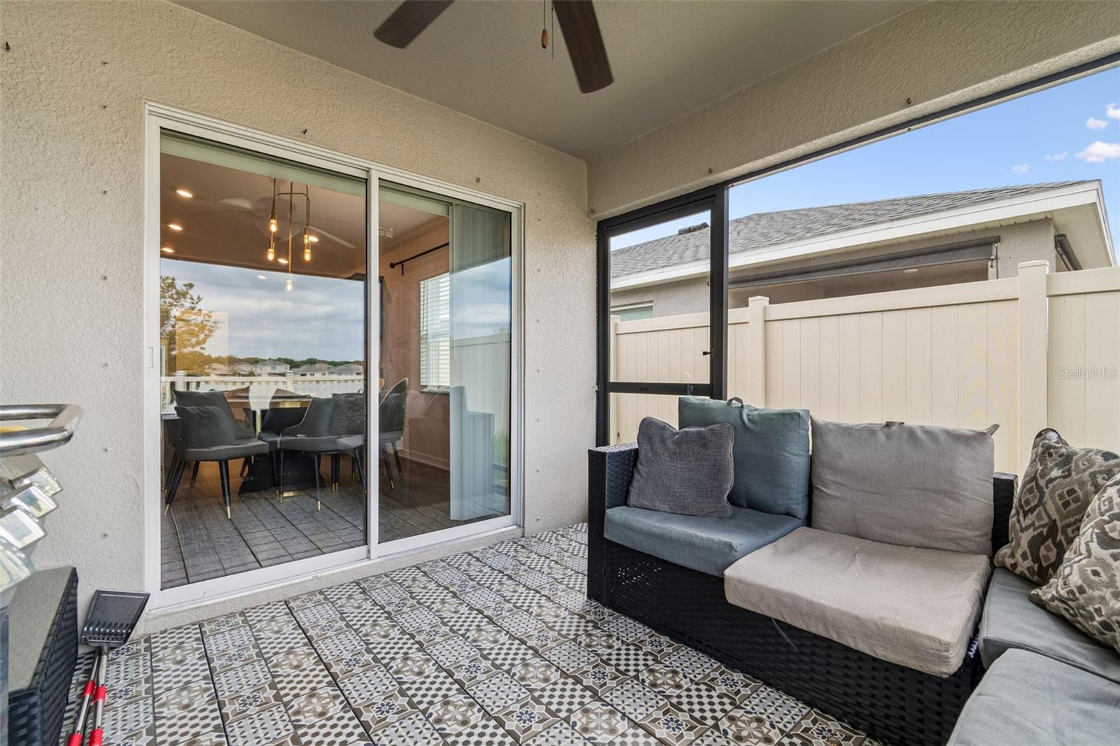 11619 STONE PINE ST, RIVERVIEW, FL, 33569