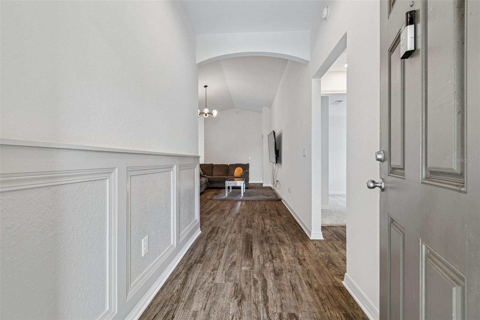 11619 STONE PINE ST, RIVERVIEW, FL, 33569