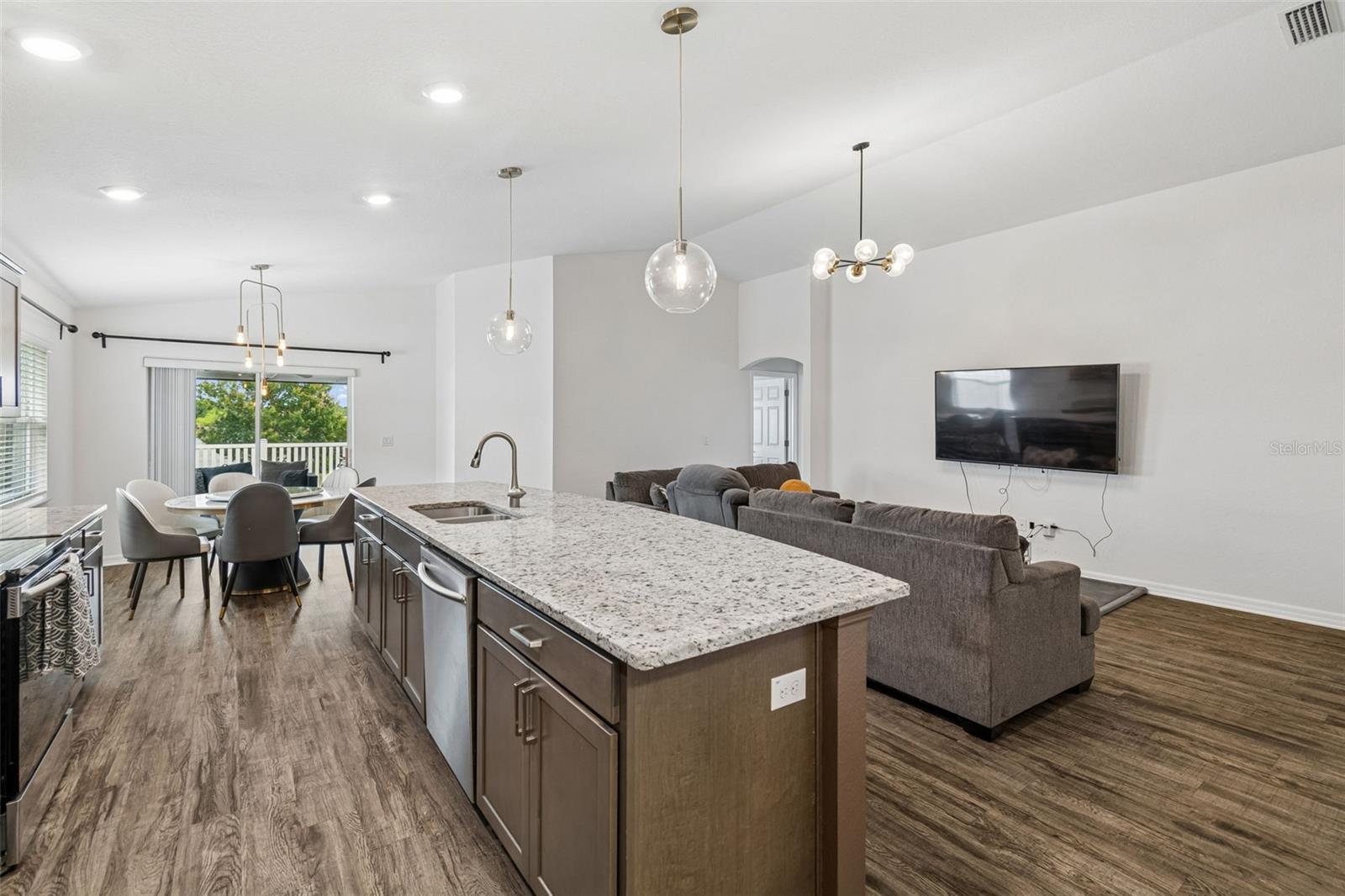 11619 STONE PINE ST, RIVERVIEW, FL, 33569