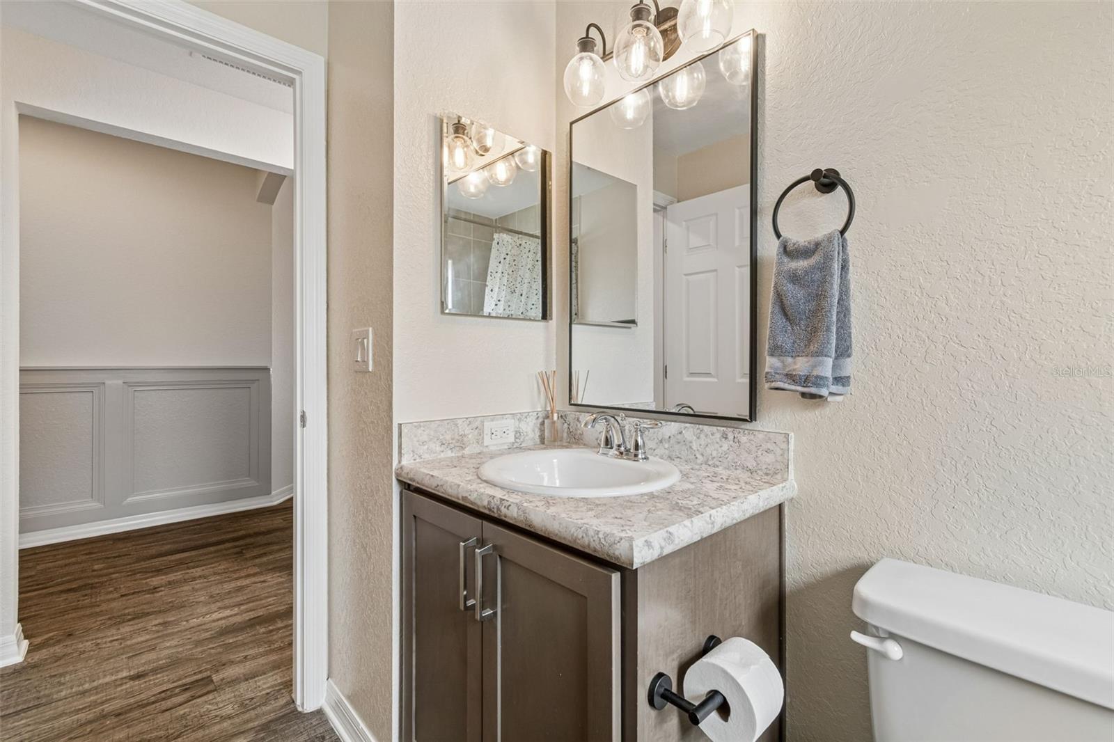 11619 STONE PINE ST, RIVERVIEW, FL, 33569