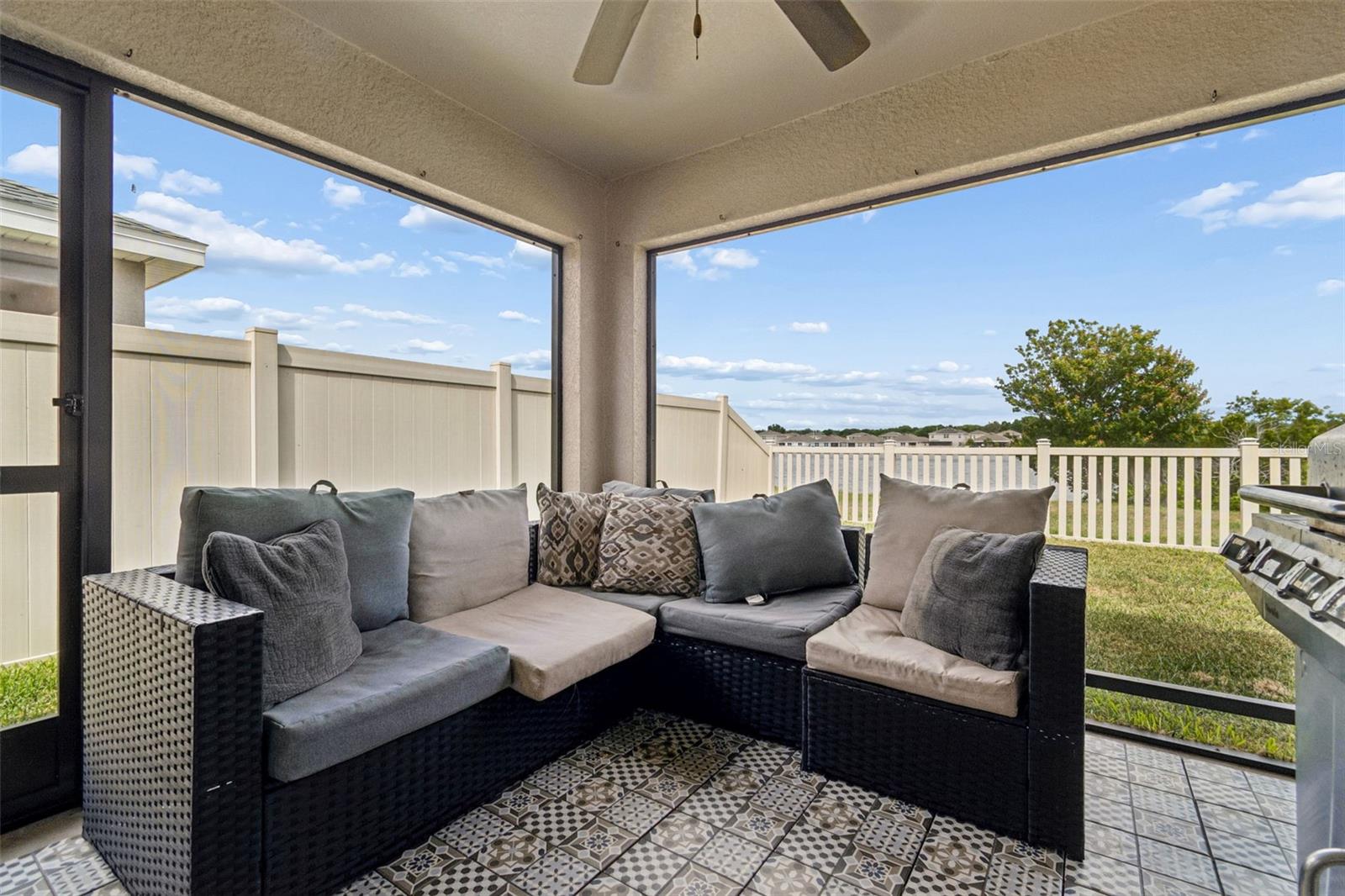 11619 STONE PINE ST, RIVERVIEW, FL, 33569