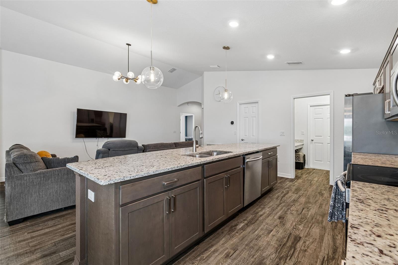 11619 STONE PINE ST, RIVERVIEW, FL, 33569