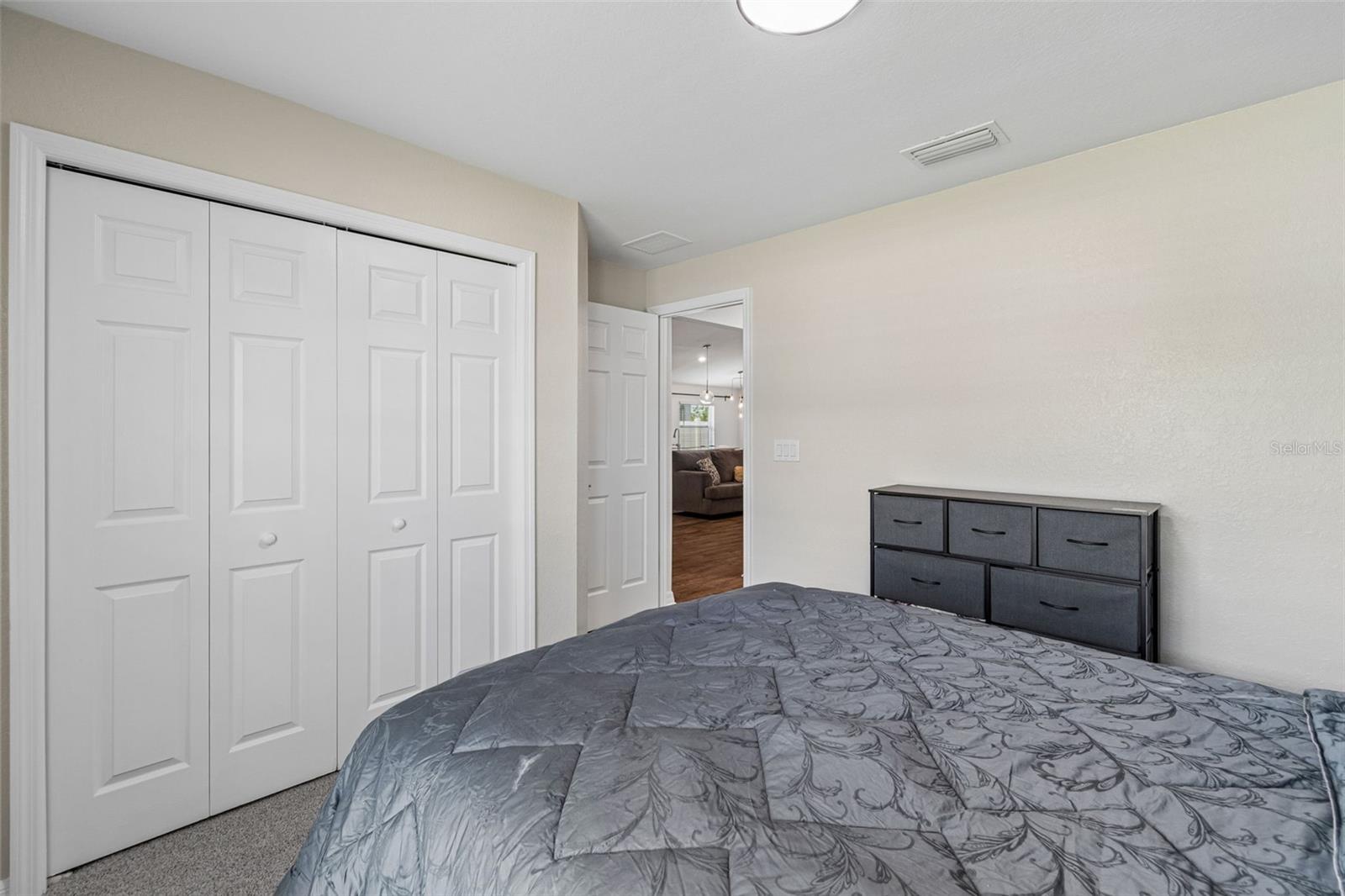 11619 STONE PINE ST, RIVERVIEW, FL, 33569