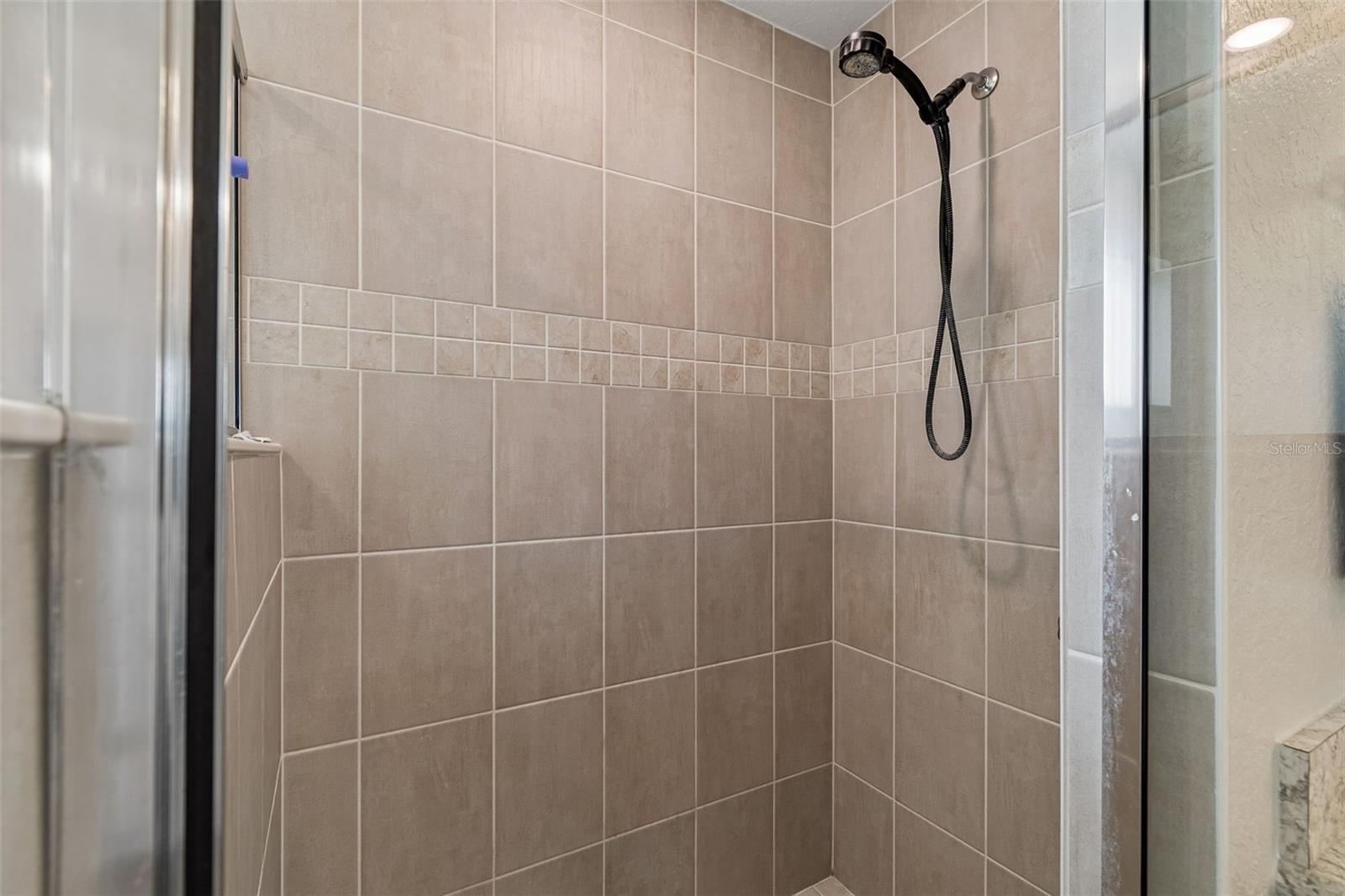 11619 STONE PINE ST, RIVERVIEW, FL, 33569