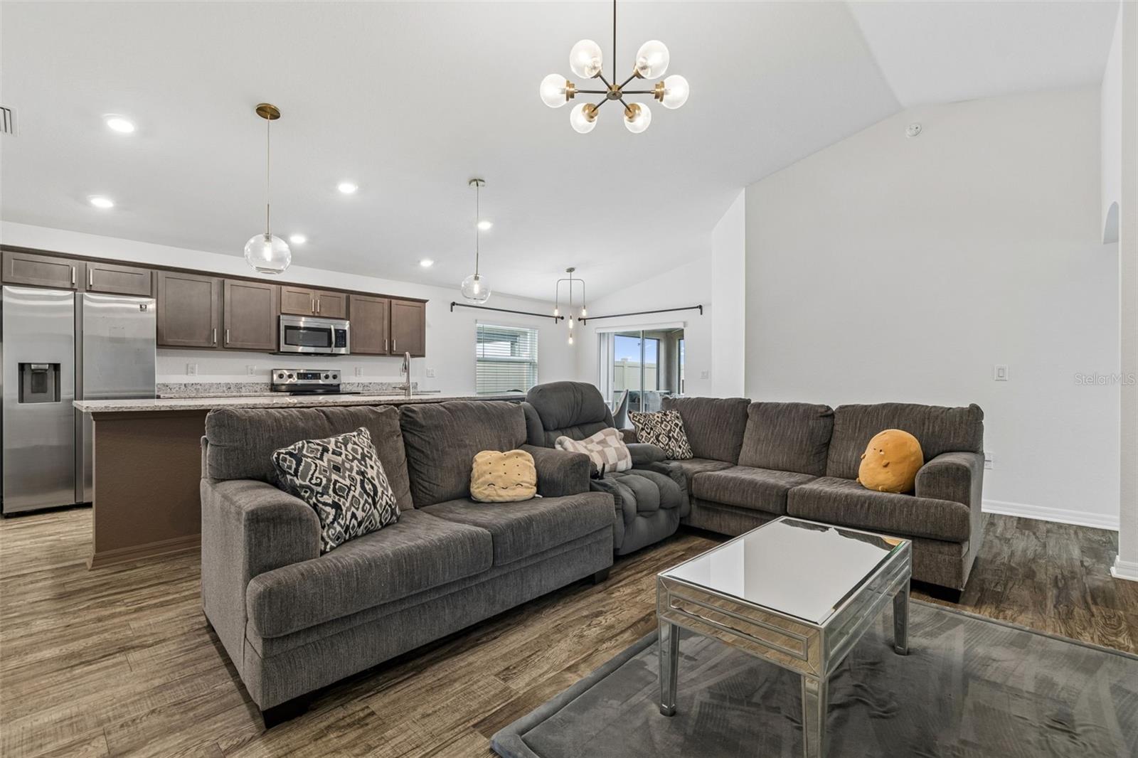 11619 STONE PINE ST, RIVERVIEW, FL, 33569