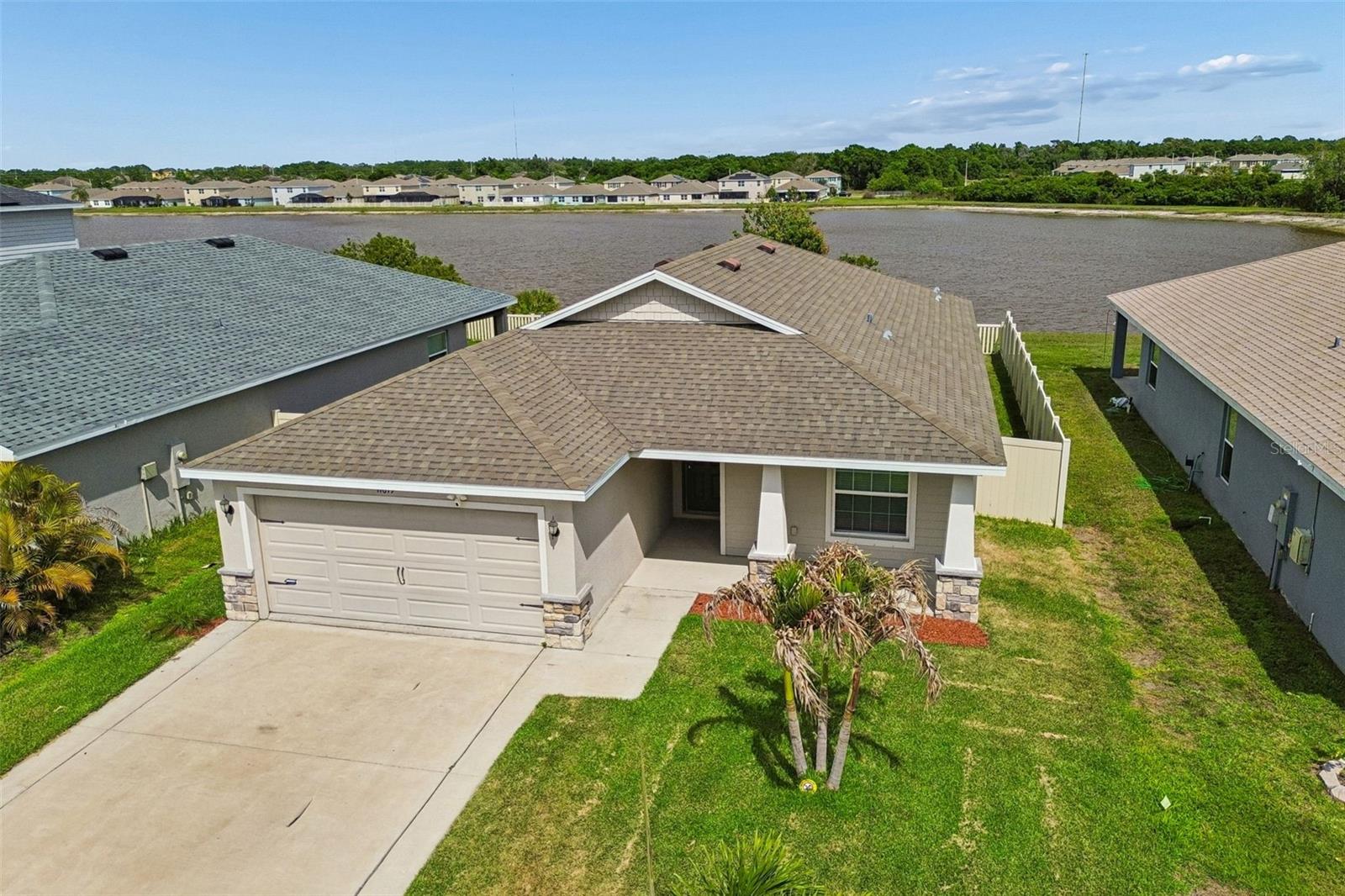 11619 STONE PINE ST, RIVERVIEW, FL, 33569