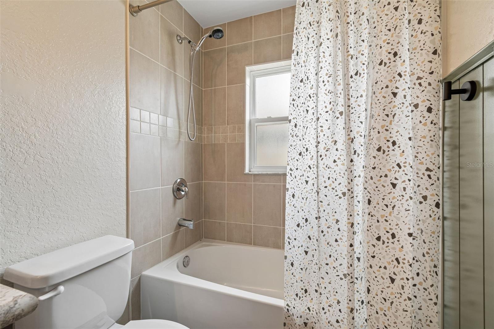 11619 STONE PINE ST, RIVERVIEW, FL, 33569