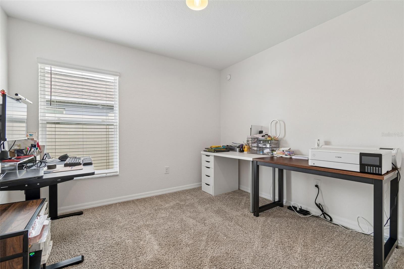 11619 STONE PINE ST, RIVERVIEW, FL, 33569