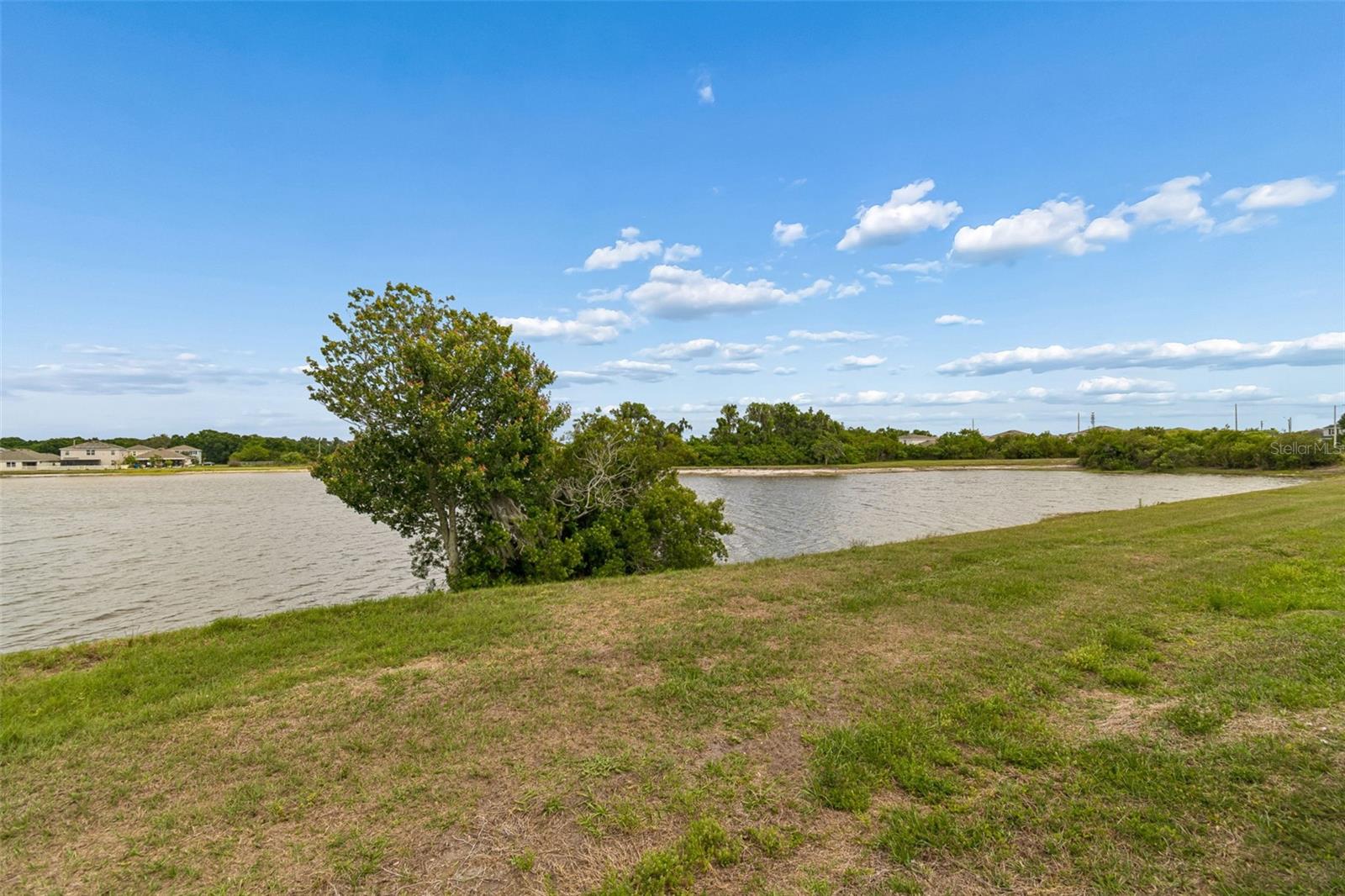 11619 STONE PINE ST, RIVERVIEW, FL, 33569