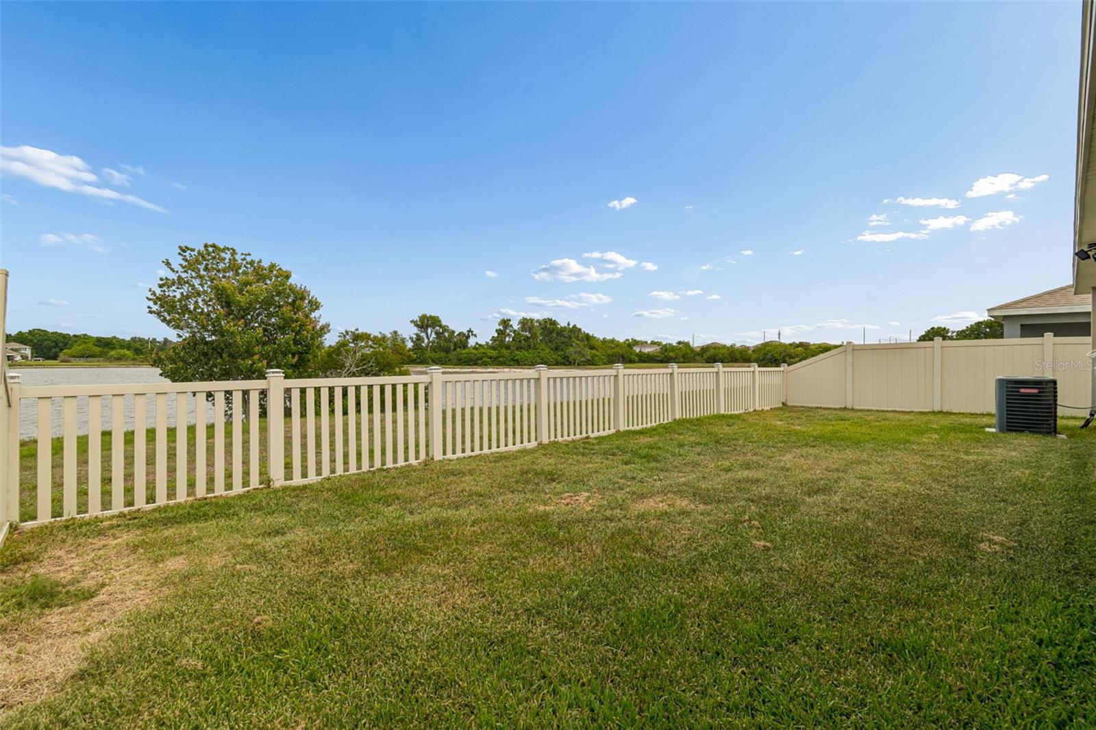 11619 STONE PINE ST, RIVERVIEW, FL, 33569