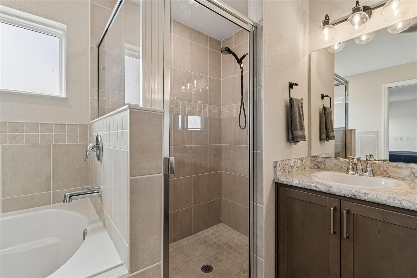 11619 STONE PINE ST, RIVERVIEW, FL, 33569