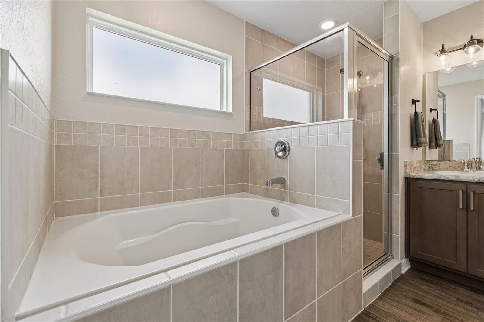 11619 STONE PINE ST, RIVERVIEW, FL, 33569