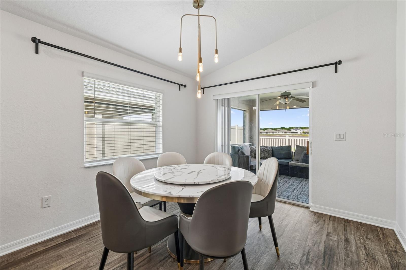 11619 STONE PINE ST, RIVERVIEW, FL, 33569