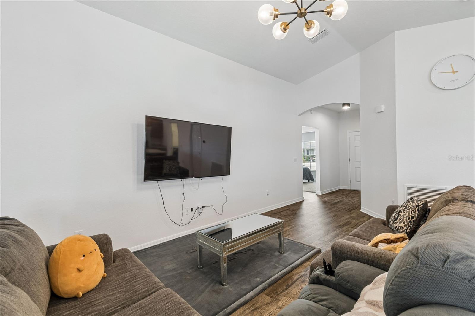 11619 STONE PINE ST, RIVERVIEW, FL, 33569