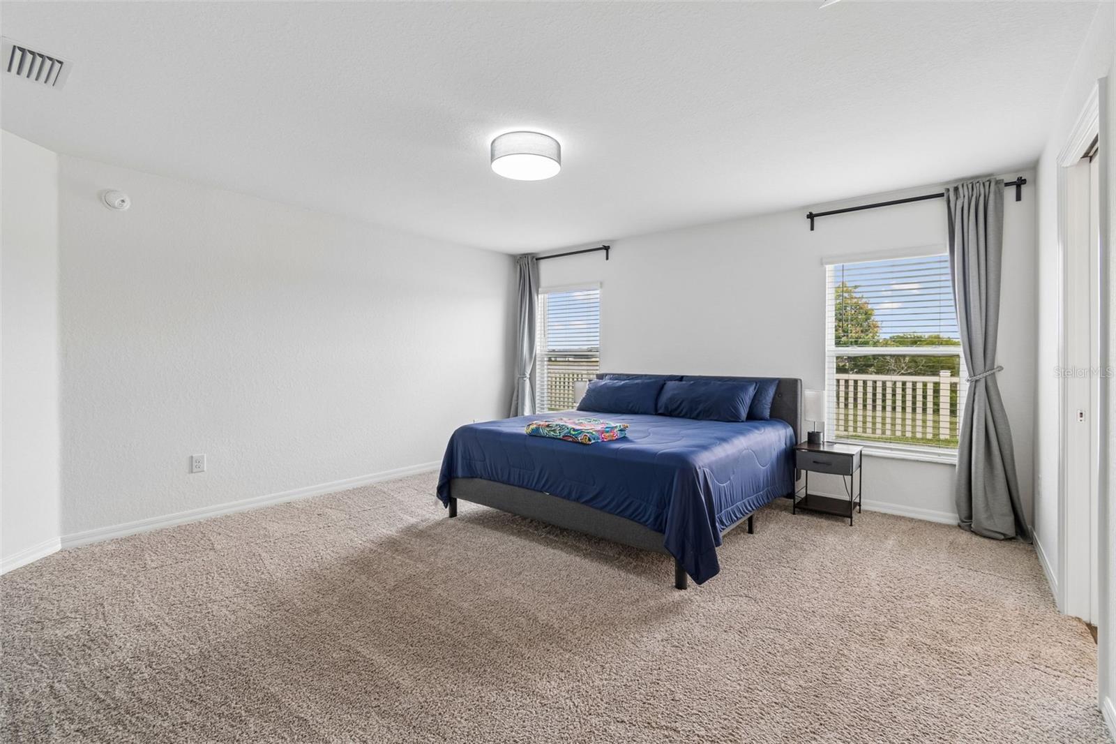 11619 STONE PINE ST, RIVERVIEW, FL, 33569