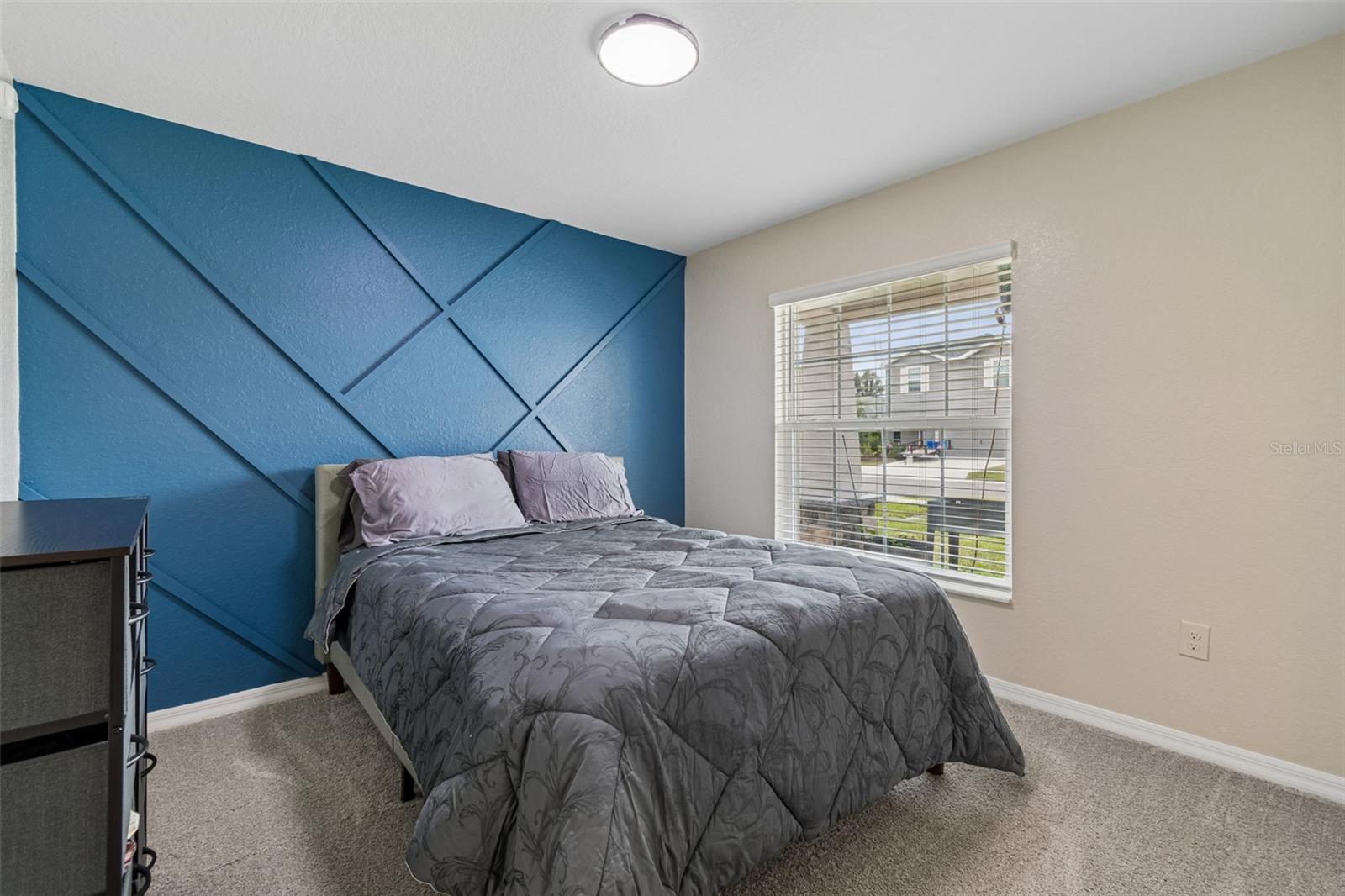 11619 STONE PINE ST, RIVERVIEW, FL, 33569