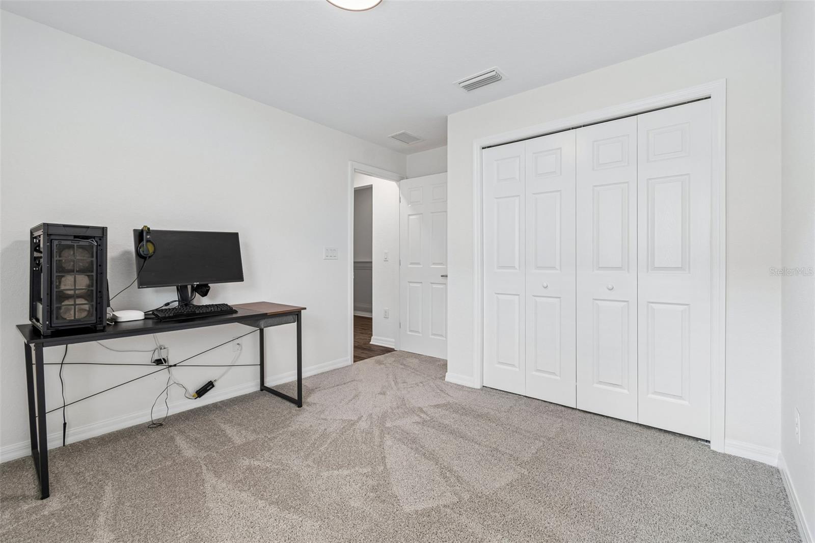 11619 STONE PINE ST, RIVERVIEW, FL, 33569