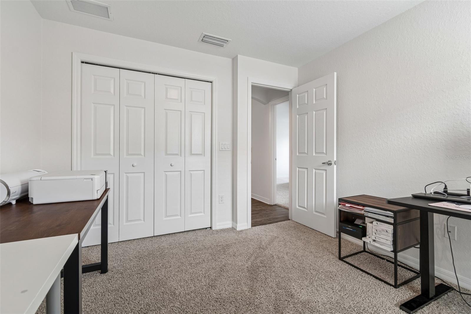 11619 STONE PINE ST, RIVERVIEW, FL, 33569