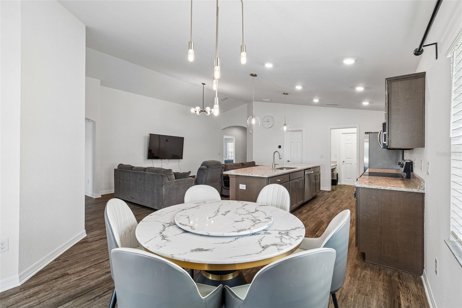 11619 STONE PINE ST, RIVERVIEW, FL, 33569