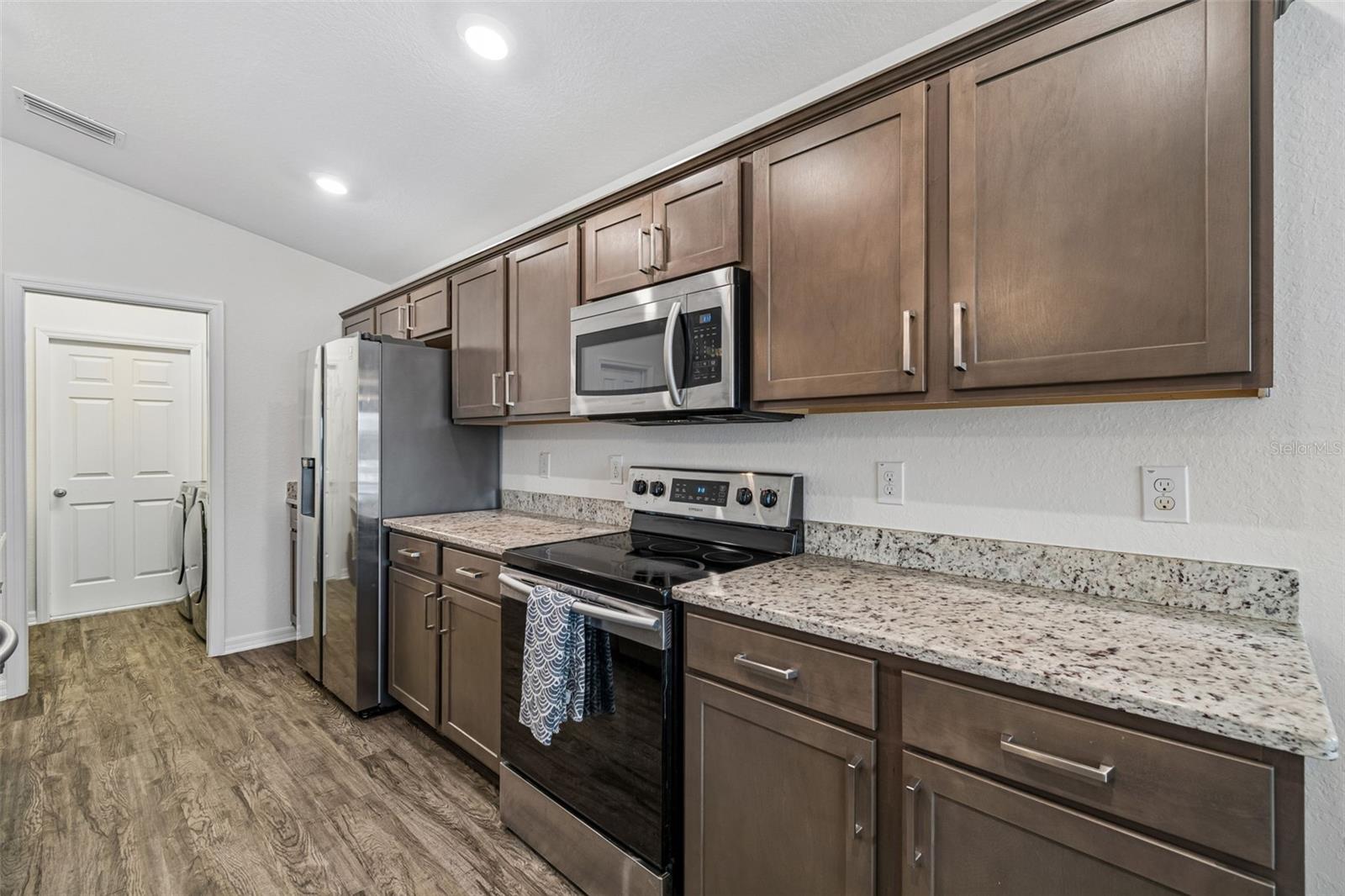 11619 STONE PINE ST, RIVERVIEW, FL, 33569