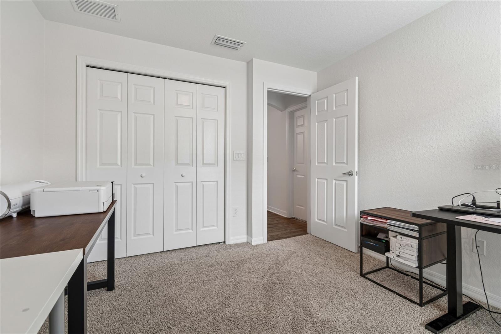 11619 STONE PINE ST, RIVERVIEW, FL, 33569