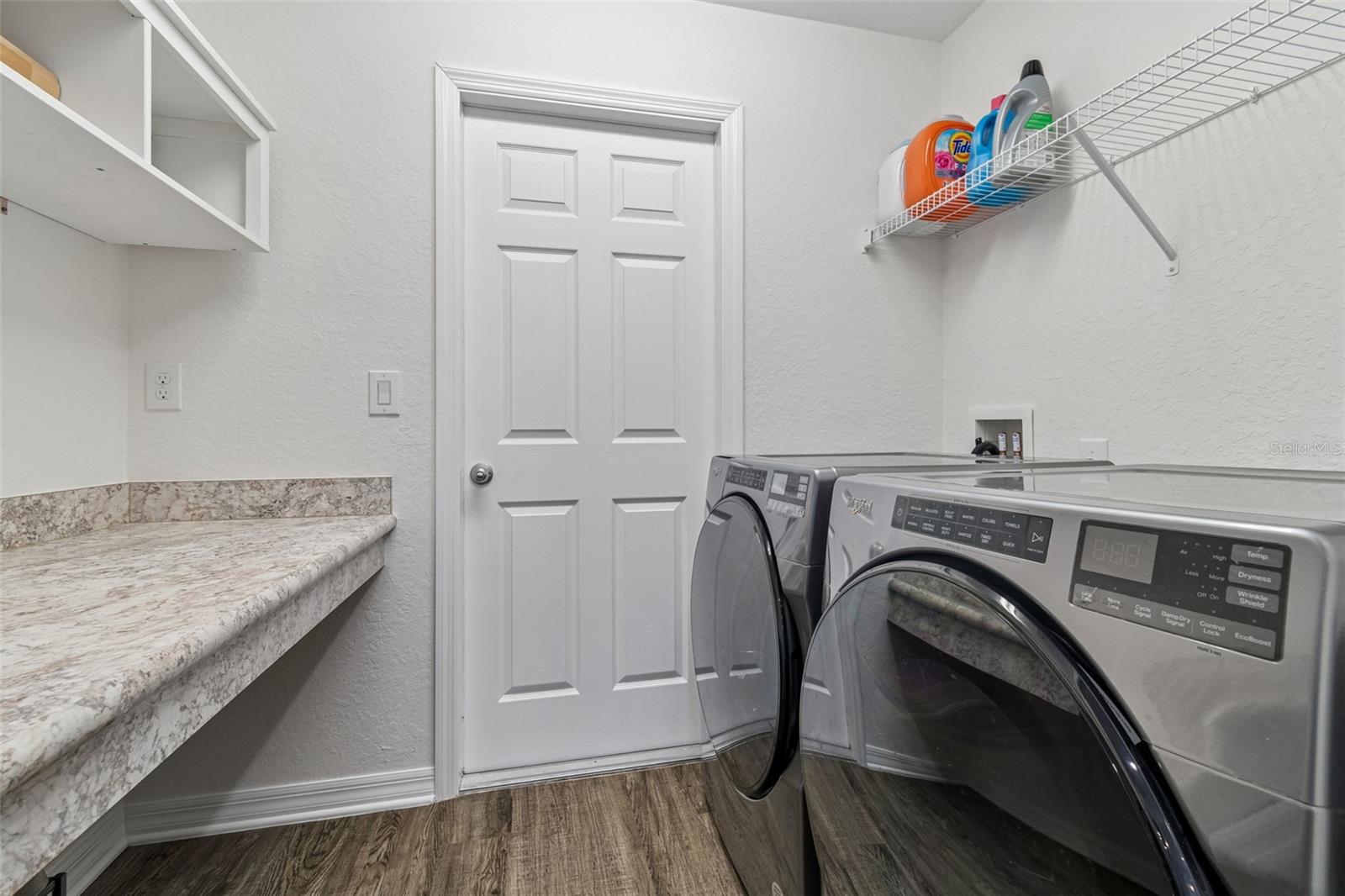 11619 STONE PINE ST, RIVERVIEW, FL, 33569