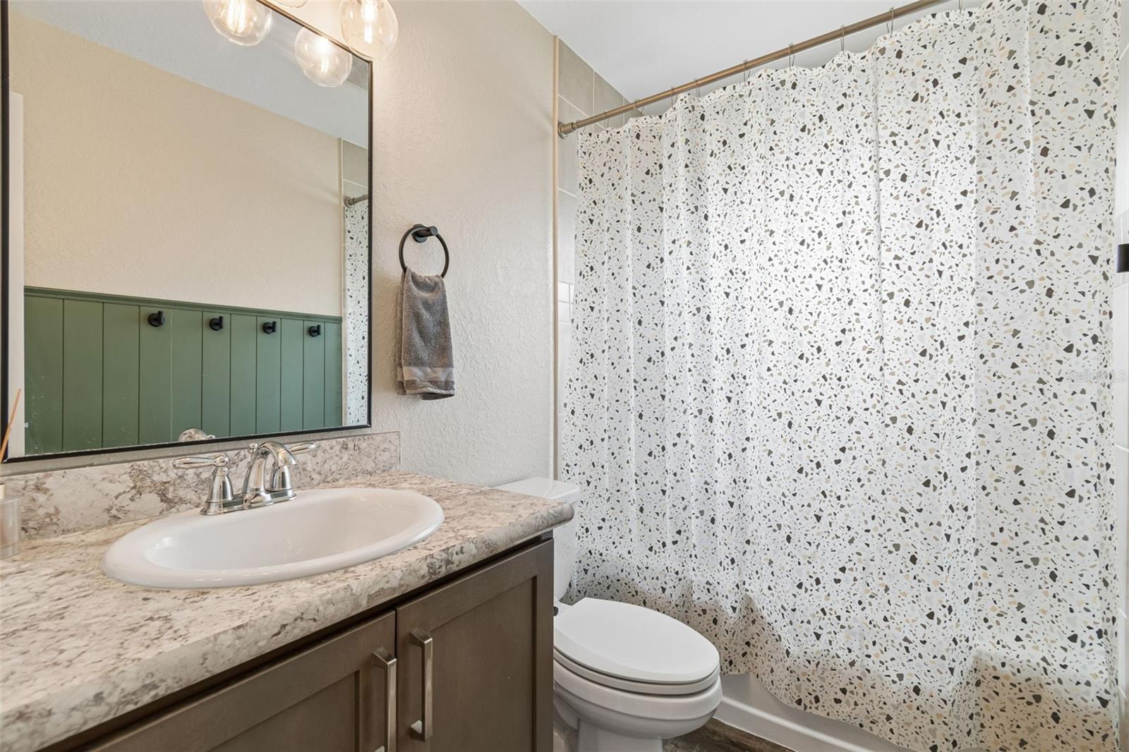 11619 STONE PINE ST, RIVERVIEW, FL, 33569