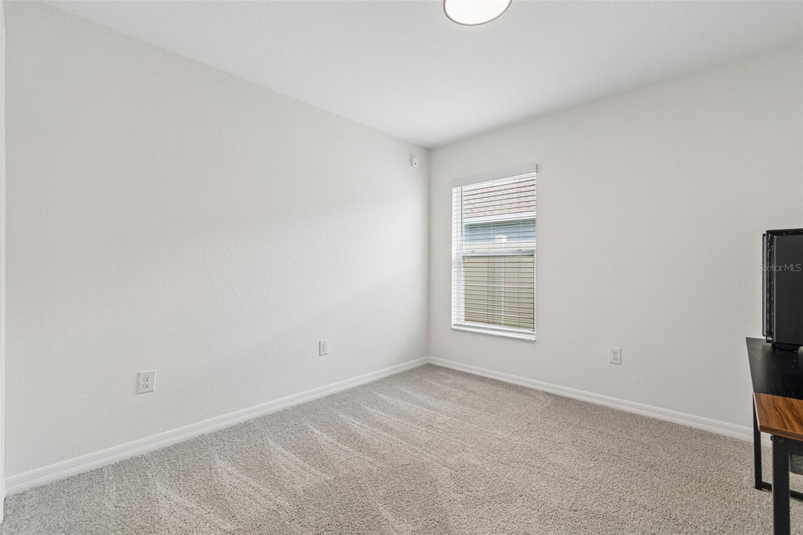 11619 STONE PINE ST, RIVERVIEW, FL, 33569