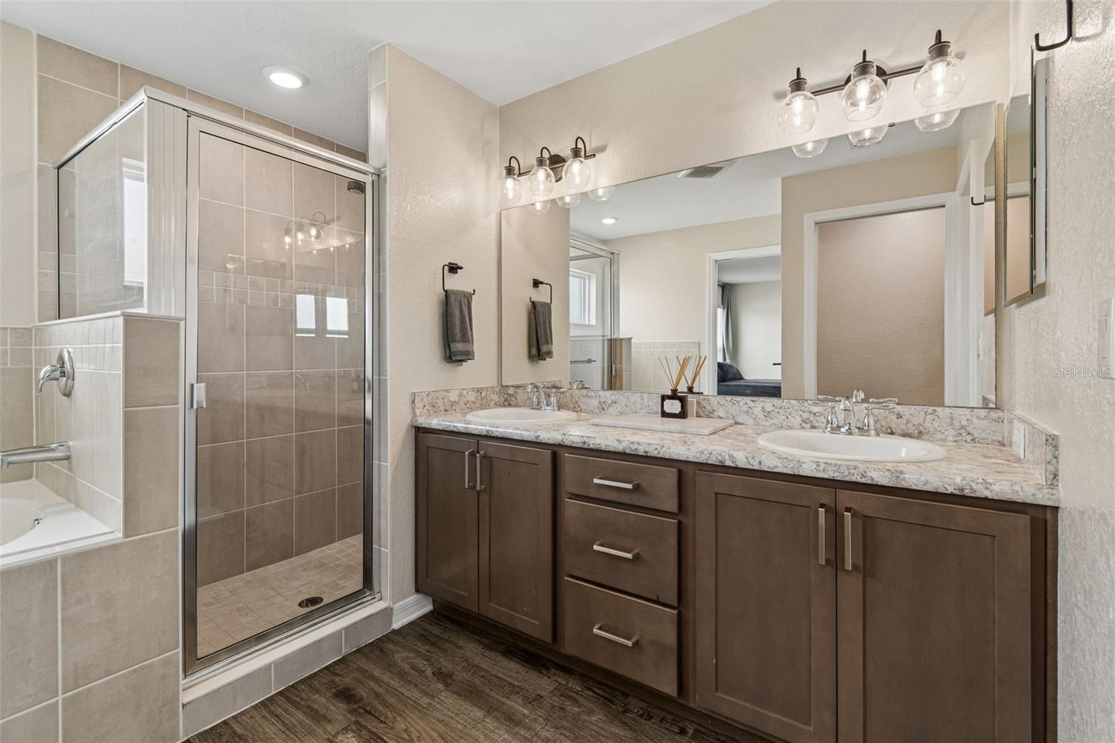 11619 STONE PINE ST, RIVERVIEW, FL, 33569