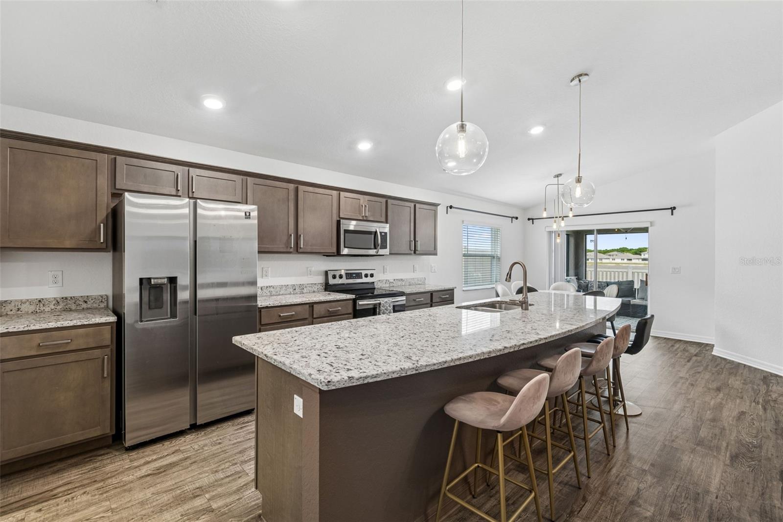 11619 STONE PINE ST, RIVERVIEW, FL, 33569