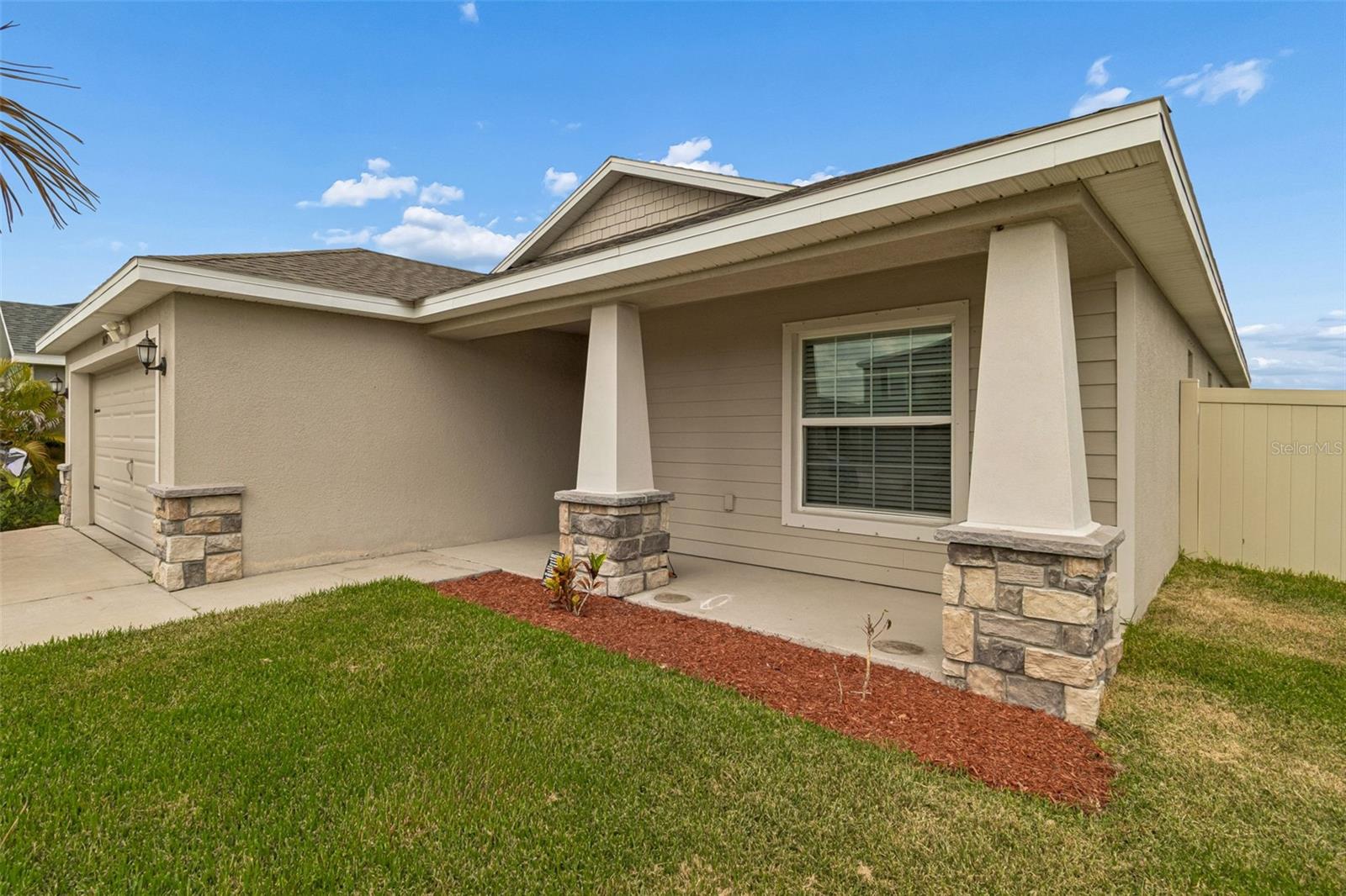 11619 STONE PINE ST, RIVERVIEW, FL, 33569