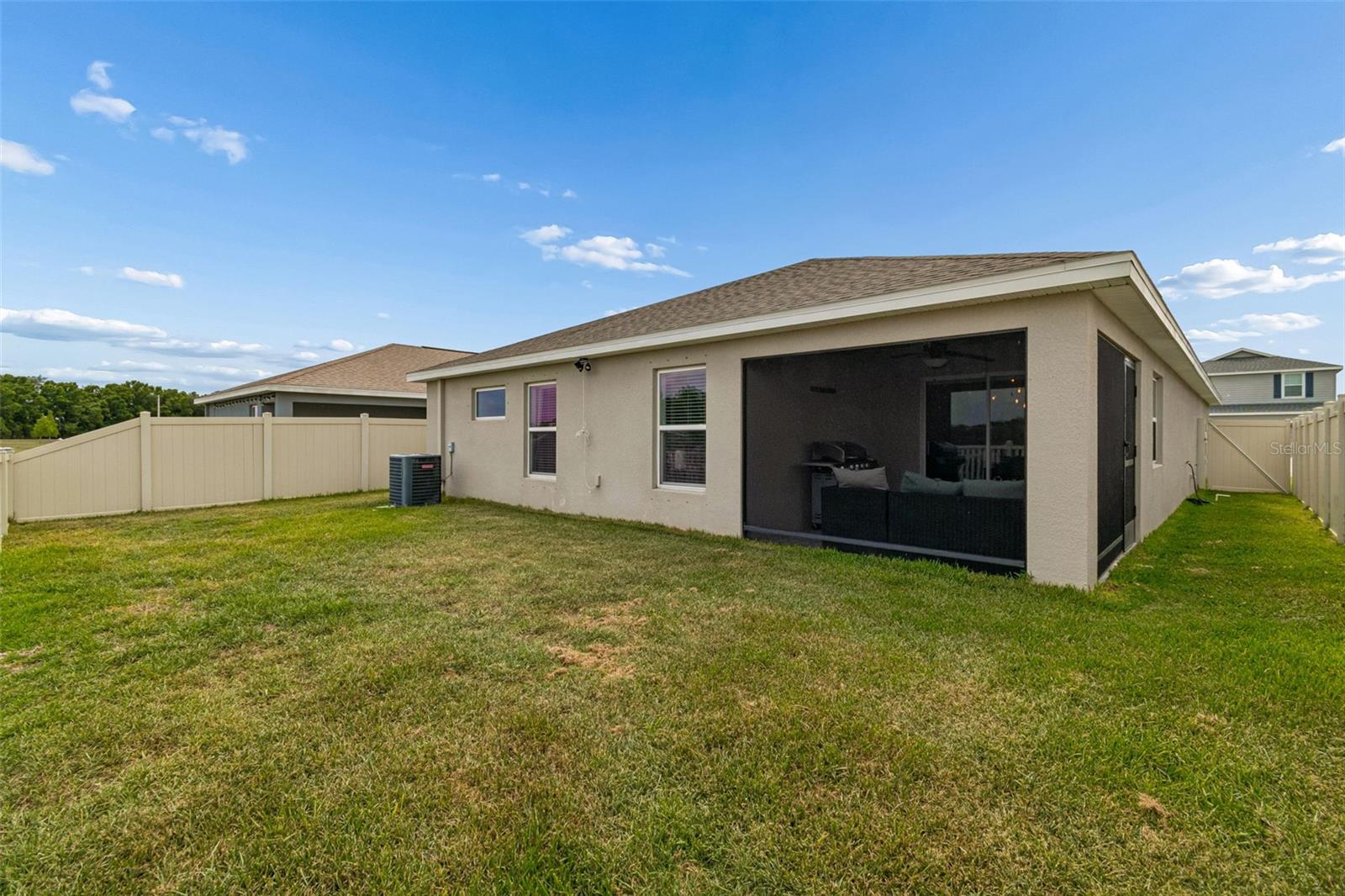 11619 STONE PINE ST, RIVERVIEW, FL, 33569