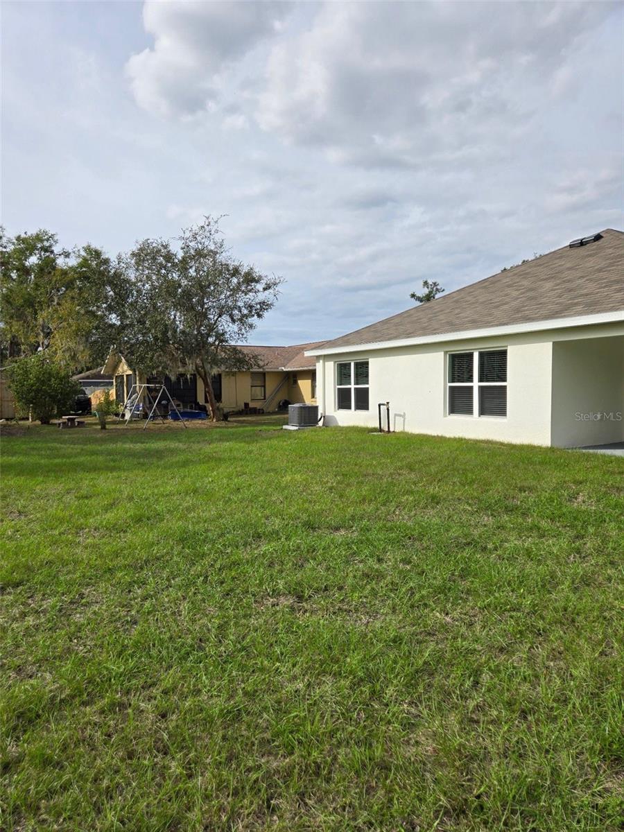 1620 SW 168TH LOOP, OCALA, FL, 34473