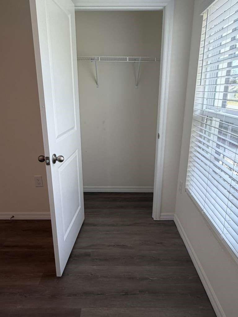 1620 SW 168TH LOOP, OCALA, FL, 34473