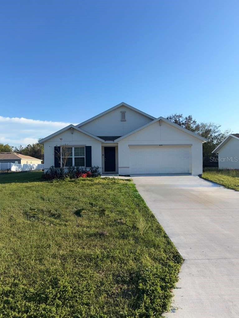 1620 SW 168TH LOOP, OCALA, FL, 34473