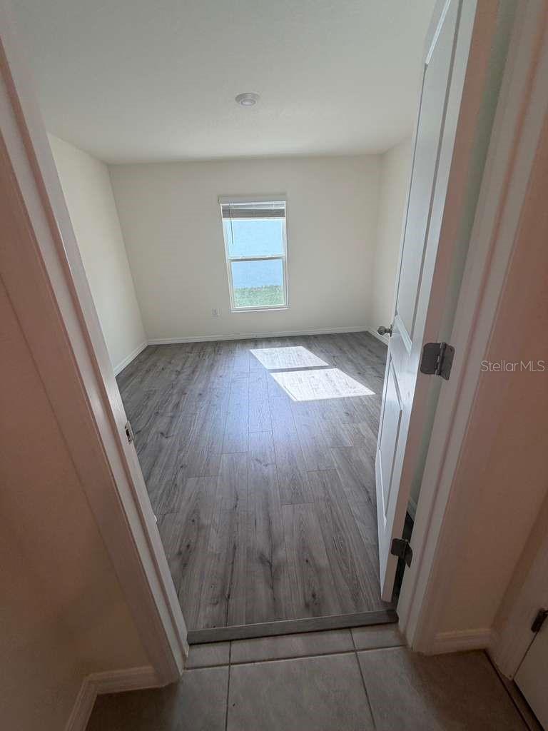 1620 SW 168TH LOOP, OCALA, FL, 34473