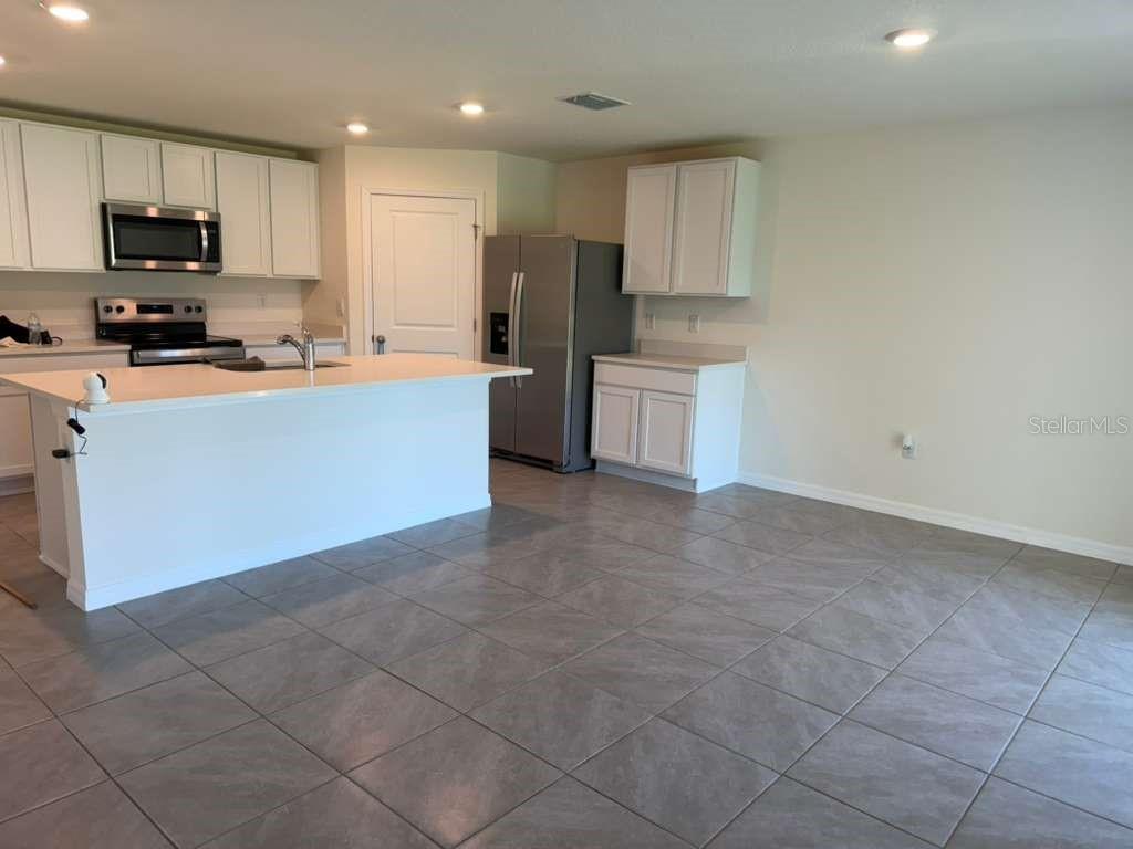 1620 SW 168TH LOOP, OCALA, FL, 34473