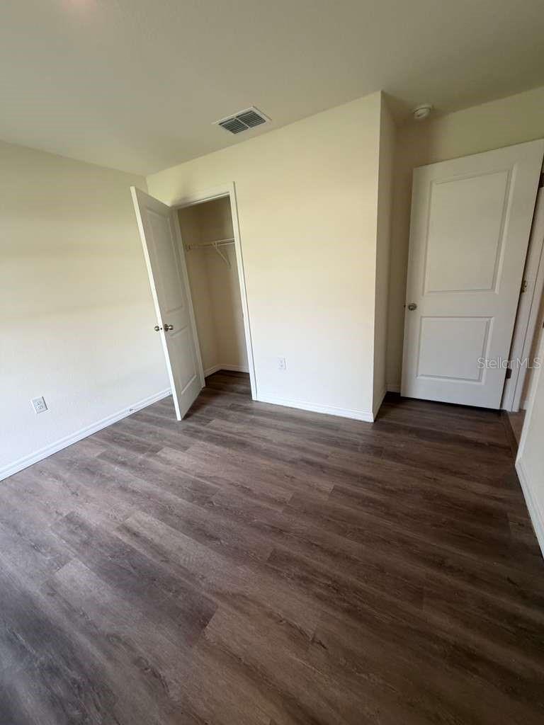 1620 SW 168TH LOOP, OCALA, FL, 34473