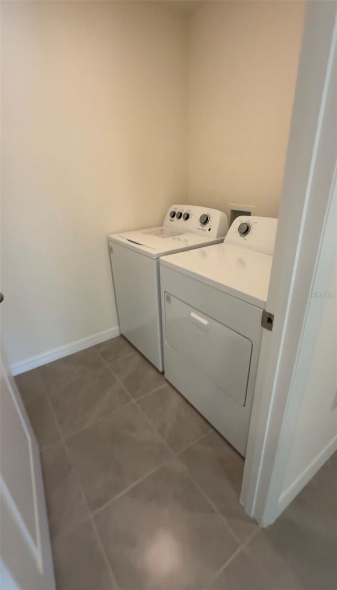 1620 SW 168TH LOOP, OCALA, FL, 34473