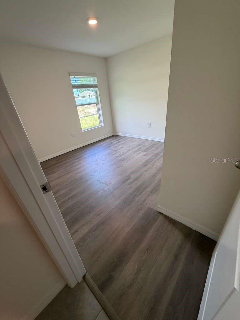 1620 SW 168TH LOOP, OCALA, FL, 34473