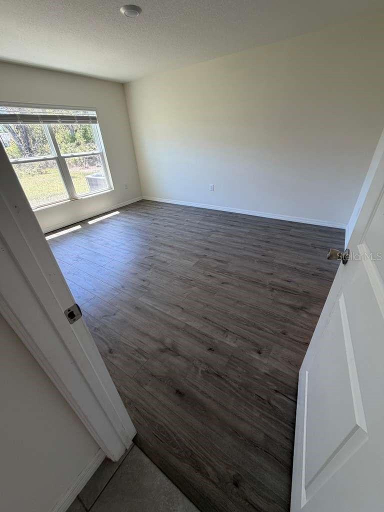 1620 SW 168TH LOOP, OCALA, FL, 34473