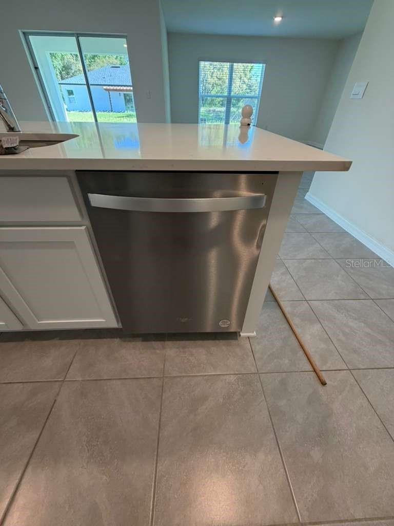 1620 SW 168TH LOOP, OCALA, FL, 34473