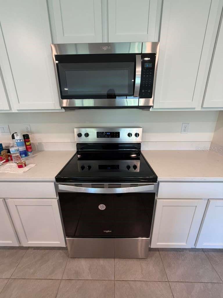 1620 SW 168TH LOOP, OCALA, FL, 34473