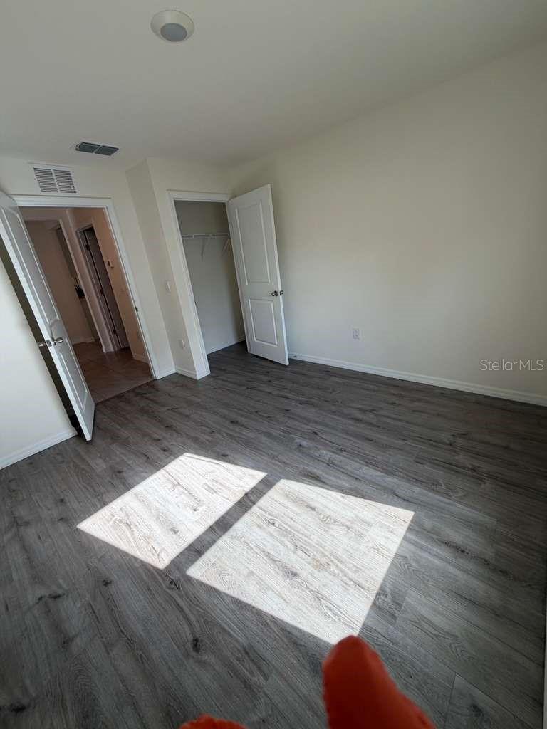 1620 SW 168TH LOOP, OCALA, FL, 34473