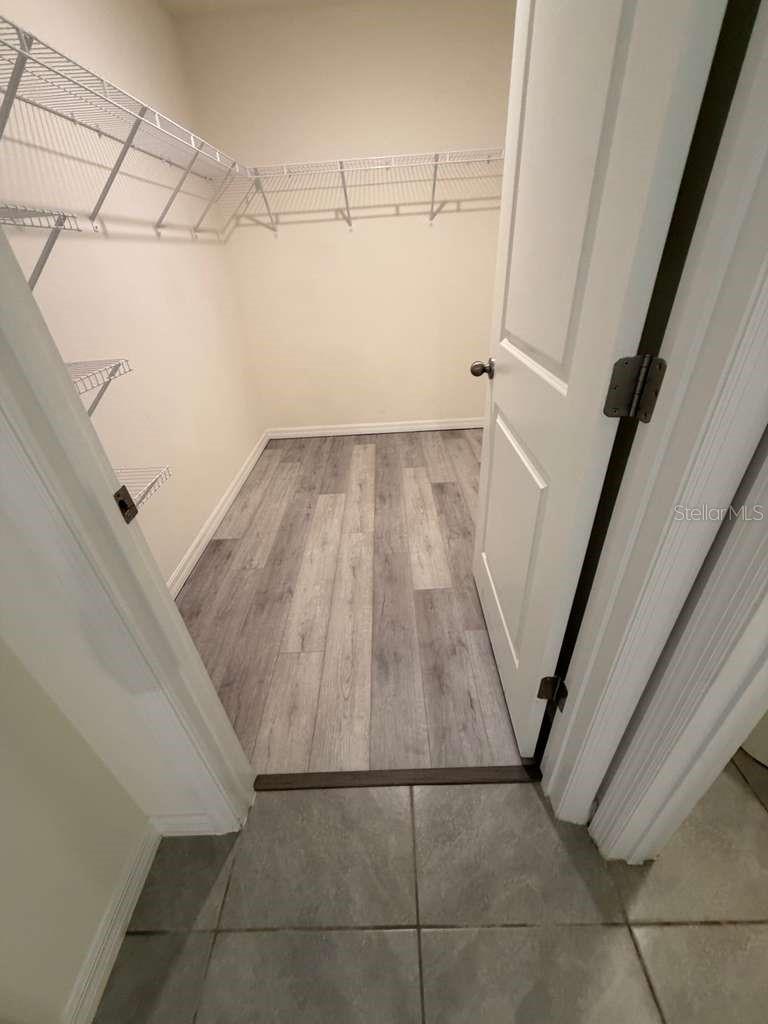 1620 SW 168TH LOOP, OCALA, FL, 34473