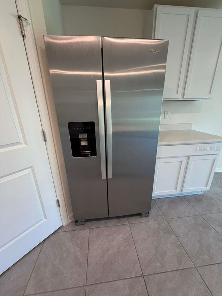 1620 SW 168TH LOOP, OCALA, FL, 34473