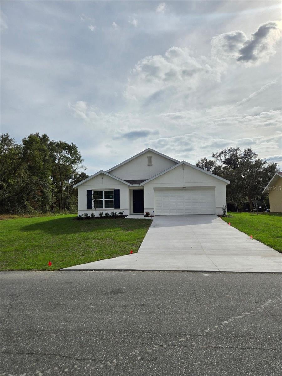 1620 SW 168TH LOOP, OCALA, FL, 34473