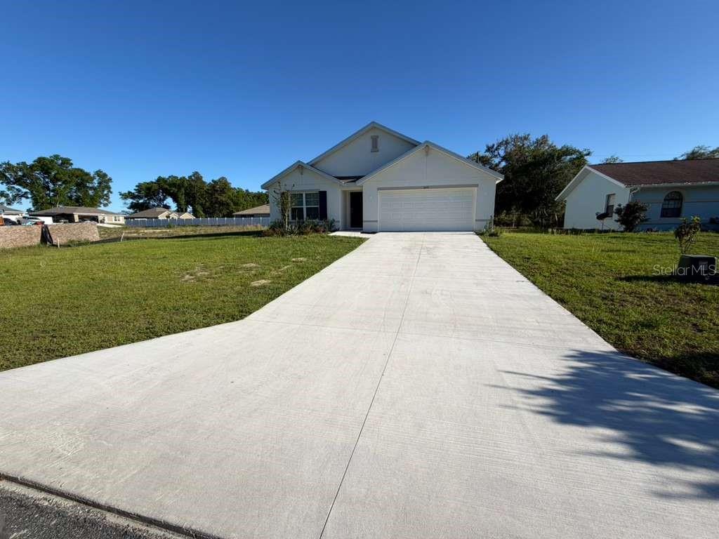 1620 SW 168TH LOOP, OCALA, FL, 34473